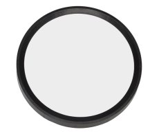 SAD'N LED svietidlo 18W 185-250V čierne 3000/4000/6500K