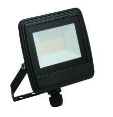 LED REFLEKTOR 220-240V 30W 3000lm 4000K