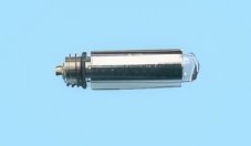 Orbitec Žiarovka MEWA 002 laryngoscop 2,5V WELCH ALLYN