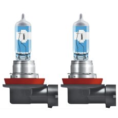 Osram Žiarovka 12V 55W H11 PGJ19-2 Night Breaker Laser