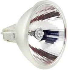 Orbitec Žiarovka 24V 250W GX5,3 ELC GE