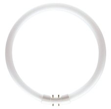 Žiarivka 60W 2GX13 840 T5 Philips studena biela kruhová
