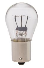 Vosla Žiarovka 24V 21W BA15s P21W HD