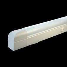 LED svietidlo so špeciálnou LED UVA trubicou 10,5W UV365