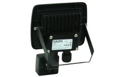 LED REFLEKTOR 220-240V 20W 2000lm 4000K so senzorom