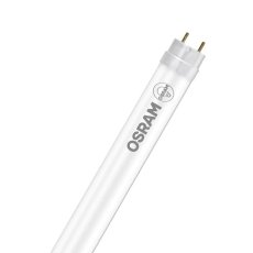 LEDVANCE LED 12W T8 4000K 90cm