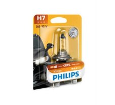 PHILIPS Žiarovka 12V H7 55W PX26d Premium-Blister