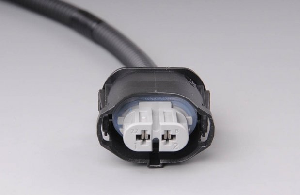 AUTOLAMP Držiak žiarovky H9