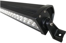 Svetlomet LED 120W CREE 12-30V 9900lm