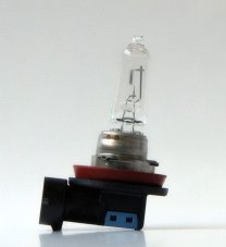 Hella Žiarovka H9 - 12V 65W PGJ19-5