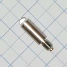 Orbitec Žiarovka 2.5V MEG 1 otoscop GOWLAND