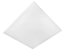 SAD'N LED Panel štvorcový 85-265V 40W 4000K UGR19