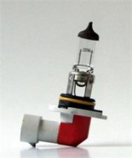 NARVA Žiarovka 9055 H12 PZ20d 12V 53W