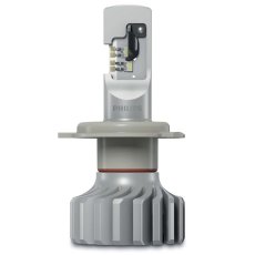 PHILIPS LED Ultinon PRO 5000 H4 12V-24V 15W