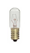 Orbitec Žiarovka 24V 3W E14 E5322 16x54mm