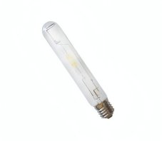 PHILIPS Výbojka metalhalogenid  250W/645 E40