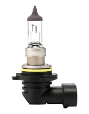 Vosla Žiarovka 12V 51W P22d HB4(9006)