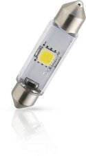PHILIPS LED X-tremeUltinon-sufit SV 10,5x43- 6000K daylight effect