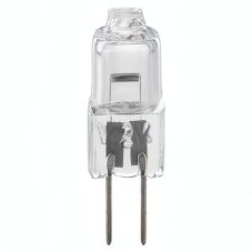 Vosla Žiarovka 12V 20W G4 PLAT