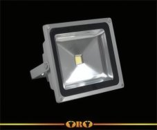 ORO Reflektor LED SMD 15W