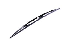 Hella Stierač ramienkový TRUCK 24"/600mm