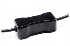 AUTOLAMP Eliminátor elektromagnetického rušenia EMC