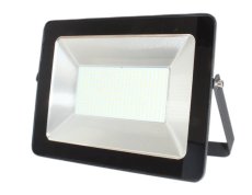 BELLIGHT LED REFLEKTOR 220-240V 200W 17000lm 4000K