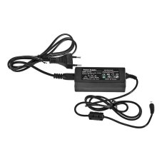 ORO Adaptér led 2A  do siete