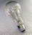 BELLIGHT Žiarovka 240V 150W E27 72x138mm