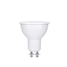 LED 220-240V  4W GU10 BELLIGHT 340lm neutrálna