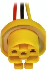 AUTOLAMP Držiak žiarovky HB5 9007