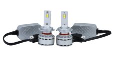 Vosla LED H7 12V 20W Px26d 24V