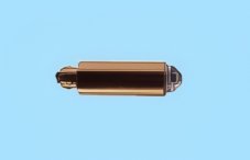 Orbitec Žiarovka 2.5V MH 037 otoscop HEINE