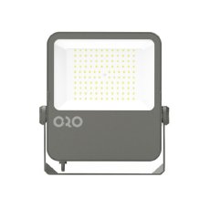 ORO LED reflektor DIODO 100W  XP 6500K 12000 lm