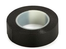 ANTICOR Páska gumenná samovulkanizačná 38mmx5mx0,5mm