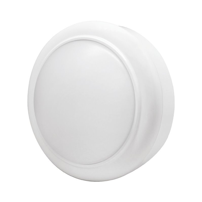 ORO Led svietidlo  GOZO 15W  4000K