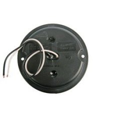 Osram Žiarovka 12V 60W HB3 P29t Cool Blue