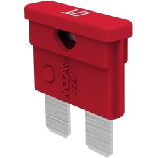 MTA Uni nožová poistka  10A