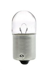 Vosla Žiarovka 12V 10W BA15s R10W