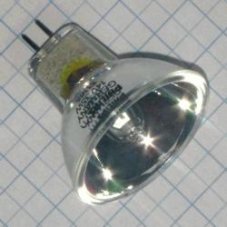 Orbitec Žiarovka 14V 35W GZ4 H68035 dopredaj