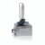 Osram Výbojka xenonová D3S 42V 35W PK32d-5 Clasic
