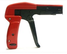 Elematic Kliešte - viazacie pásky 2,2-4,8mm