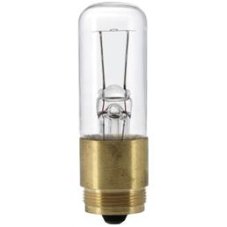Vosla Žiarovka 6V 15W Z16 LWT-P5T