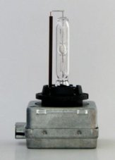 Výbojka xenónová  NT D1S 85V 35W PK32d-2