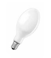 LEDVANCE Výbojka metalhalogenid 400W E40