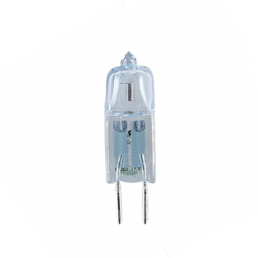 Osram Žiarovka 12V 10W G4