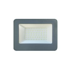 ORO LED reflektor DIODO 50W  G 4000K 4250lm