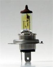 Osram Žiarovka 12V 60/55W H4 all season