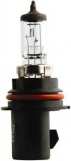 NARVA Žiarovka 12V 65/55W PX29t HB5(9007)