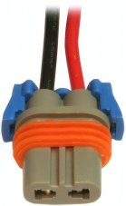 AUTOLAMP Držiak žiarovky HB3 9005